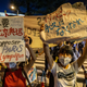 Image for article titled The Tokyo Olympics End as They Began With Protests and Major Concerns About COVID